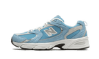 New Balance 530 Blue Haze - Exclufy