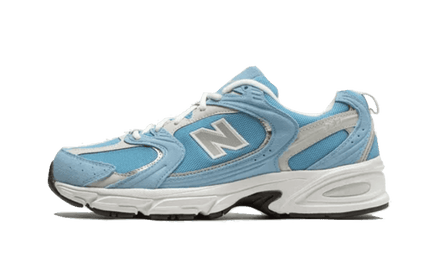 New Balance 530 Blue Haze - Exclufy