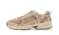 New Balance 530 Flat Taupe