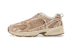 New Balance 530 Flat Taupe