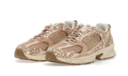 New Balance 530 Flat Taupe