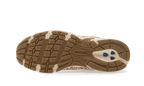 New Balance 530 Flat Taupe