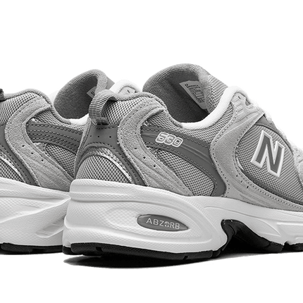 New Balance 530 Raincloud - Exclufy