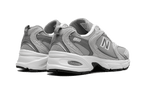 New Balance 530 Raincloud - Exclufy