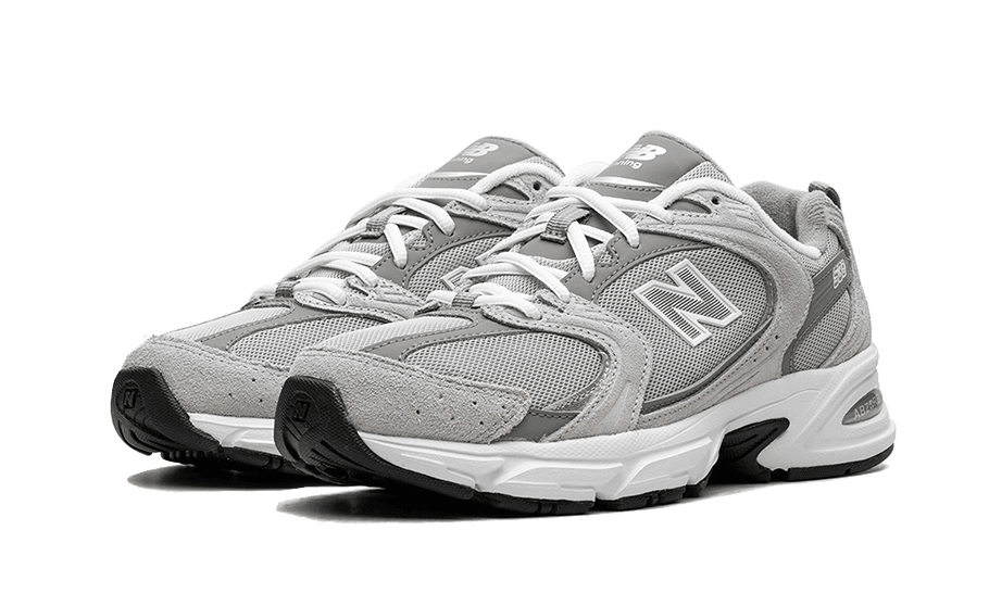 New Balance 530 Raincloud - Exclufy