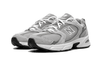 New Balance 530 Raincloud - Exclufy