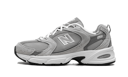 New Balance 530 Raincloud - Exclufy