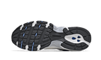 New Balance 530 Steel Blue - Exclufy