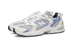New Balance 530 Steel Blue - Exclufy