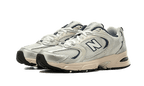 New Balance 530 Steel Grey Navy - Exclufy