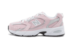 New Balance 530 Stone Pink - Exclufy