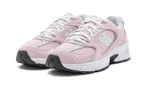 New Balance 530 Stone Pink - Exclufy