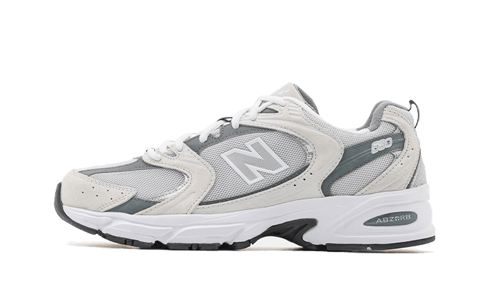 New Balance 530 Summer Fog - Exclufy