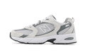 New Balance 530 Summer Fog - Exclufy