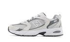 New Balance 530 Summer Fog - Exclufy