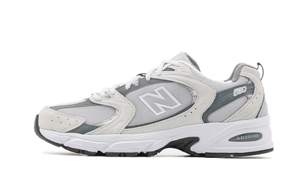 New Balance 530 Summer Fog - Exclufy