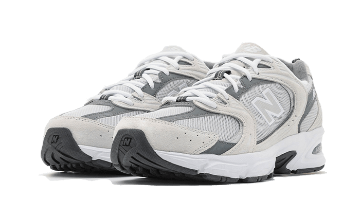 New Balance 530 Summer Fog - Exclufy