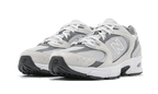 New Balance 530 Summer Fog - Exclufy