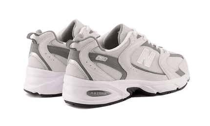 New Balance 530 Summer Fog - Exclufy