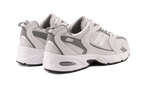 New Balance 530 Summer Fog - Exclufy