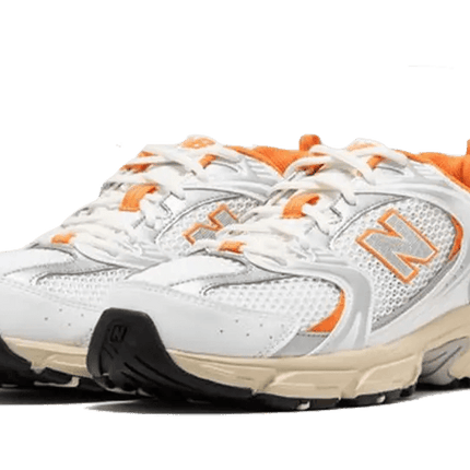 New Balance 530 Sun Glow - Exclufy