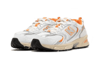 New Balance 530 Sun Glow - Exclufy