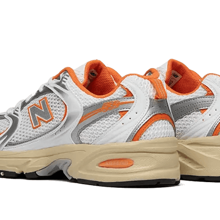 New Balance 530 Sun Glow - Exclufy