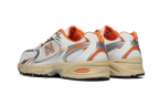 New Balance 530 Sun Glow - Exclufy