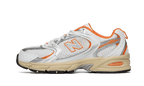 New Balance 530 Sun Glow - Exclufy