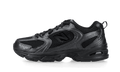 New Balance 530 Triple Black - Exclufy