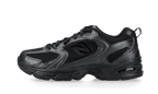New Balance 530 Triple Black - Exclufy