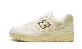 New Balance 550 Joe Freshgoods Conversations Amongst Us - Exclufy