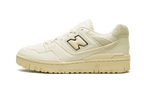 New Balance 550 Joe Freshgoods Conversations Amongst Us - Exclufy