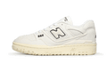 New Balance 550 Rattan Sea Salt - Exclufy