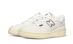 New Balance 550 Rattan Sea Salt - Exclufy