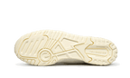 New Balance 550 Rattan Sea Salt - Exclufy