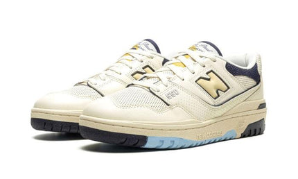 New Balance 550 Rich Paul - Exclufy