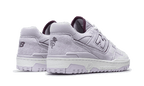 New Balance 550 Rich Paul Forever Yours - Exclufy