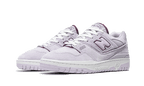 New Balance 550 Rich Paul Forever Yours - Exclufy