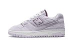 New Balance 550 Rich Paul Forever Yours - Exclufy