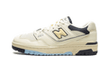 New Balance 550 Rich Paul - Exclufy