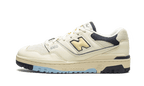 New Balance 550 Rich Paul - Exclufy