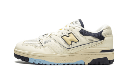 New Balance 550 Rich Paul - Exclufy