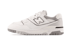 New Balance 550 Salt and Pepper - Exclufy