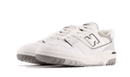New Balance 550 Salt and Pepper - Exclufy