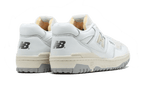 New Balance 550 White Timberwolf - Exclufy