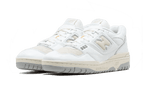 New Balance 550 White Timberwolf - Exclufy