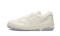 New Balance 550 White Turtledove - Exclufy