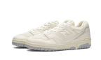 New Balance 550 White Turtledove - Exclufy