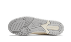 New Balance 550 White Turtledove - Exclufy